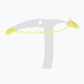 Copertura per picozza Grivel Axe Guard yellow
