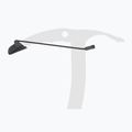 Copertura per picozza Grivel Cover Blade black/black