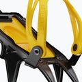 Ramponi semiautomatici Grivel G12 LT yellow 3