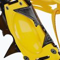 Ramponi semiautomatici Grivel G12 LT yellow 4
