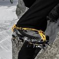 Ramponi semiautomatici Grivel G12 LT yellow 5
