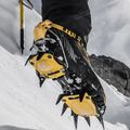 Ramponi semiautomatici Grivel G12 LT yellow 6