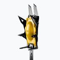 Ramponi automatici Grivel G15 LT yellow 2