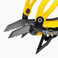 Ramponi automatici Grivel G15 LT yellow 3