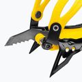 Ramponi automatici Grivel G15 LT yellow 4