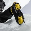 Ramponi automatici Grivel G15 LT yellow 6