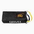 Fodero per ramponi Grivel Crampon Safe Small black/black