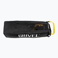 Fodero per ramponi Grivel Crampon Safe Small black/black 2