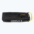 Fodero per ramponi Grivel Crampon Safe black/black 2