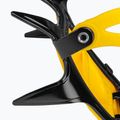 Parti anteriori dei ramponi Grivel G10 NM/NC steel grey 2