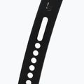 Collegamento per ramponi Grivel Link Bar 16 cm 2 confezioni grigio acciaio 2