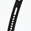 Collegamento per ramponi Grivel Link Bar 19 cm 2 confezioni grigio acciaio 2