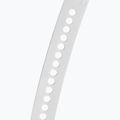 Collegamento per ramponi Grivel Flex Bar 19 cm 2 confezioni grigio acciaio 2