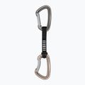 Set di imbragature da arrampicata Grivel ALL-Round Alpha 6 pack 11 cm nero/giallo 2