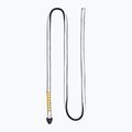 Anello da arrampicata Grivel Alpine Dual Sling white