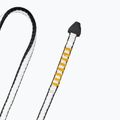 Anello da arrampicata Grivel Alpine Dual Sling white 2