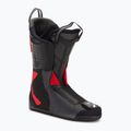 Scarponi da sci Nordica Speedmachine 3 130 GW da uomo nero/antracite/rosso 5