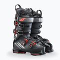 Scarponi da sci Nordica Speedmachine 3 130 GW da uomo nero/antracite/rosso 6