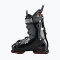 Scarponi da sci Nordica Speedmachine 3 130 GW da uomo nero/antracite/rosso 7