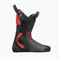 Scarponi da sci Nordica Speedmachine 3 130 GW da uomo nero/antracite/rosso 10