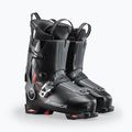 Scarponi da sci Nordica HF 110 GW da uomo nero/rosso/antracite 6
