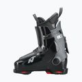 Scarponi da sci Nordica HF 110 GW da uomo nero/rosso/antracite 7