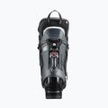 Scarponi da sci Nordica HF 110 GW da uomo nero/rosso/antracite 8
