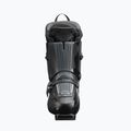 Scarponi da sci Nordica HF 110 GW da uomo nero/rosso/antracite 9