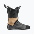 Scarponi da sci Nordica HF 110 GW da uomo nero/rosso/antracite 10