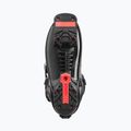 Scarponi da sci Nordica HF 110 GW da uomo nero/rosso/antracite 11