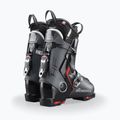 Scarponi da sci Nordica HF 110 GW da uomo nero/rosso/antracite 12