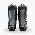 Scarponi da sci Nordica HF 110 GW da uomo nero/rosso/antracite 13
