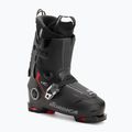 Scarponi da sci Nordica HF 110 GW da uomo nero/rosso/antracite