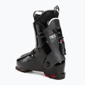 Scarponi da sci Nordica HF 110 GW da uomo nero/rosso/antracite 2