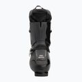 Scarponi da sci Nordica HF 110 GW da uomo nero/rosso/antracite 3