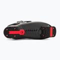 Scarponi da sci Nordica HF 110 GW da uomo nero/rosso/antracite 4