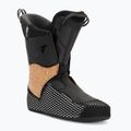 Scarponi da sci Nordica HF 110 GW da uomo nero/rosso/antracite 5