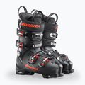 Scarponi da sci Nordica The Cruise 120 GW da uomo nero/antracite/rosso 6