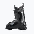 Scarponi da sci Nordica The Cruise 120 GW da uomo nero/antracite/rosso 7