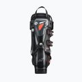 Scarponi da sci Nordica The Cruise 120 GW da uomo nero/antracite/rosso 8