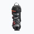 Scarponi da sci Nordica The Cruise 120 GW da uomo nero/antracite/rosso 9