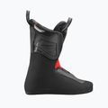 Scarponi da sci Nordica The Cruise 120 GW da uomo nero/antracite/rosso 10