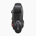 Scarponi da sci Nordica The Cruise 120 GW da uomo nero/antracite/rosso 11