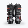 Scarponi da sci Nordica The Cruise 120 GW da uomo nero/antracite/rosso 13