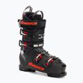 Scarponi da sci Nordica The Cruise 120 GW da uomo nero/antracite/rosso