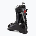 Scarponi da sci Nordica The Cruise 120 GW da uomo nero/antracite/rosso 2