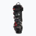 Scarponi da sci Nordica The Cruise 120 GW da uomo nero/antracite/rosso 3
