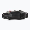 Scarponi da sci Nordica The Cruise 120 GW da uomo nero/antracite/rosso 4