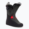Scarponi da sci Nordica The Cruise 120 GW da uomo nero/antracite/rosso 5