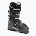 Scarponi da sci Nordica The Cruise 100 da uomo antracite/nero/bianco